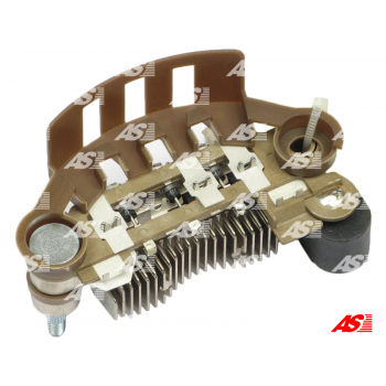 ARC5095
Дiодний мiст MI. IMR7580