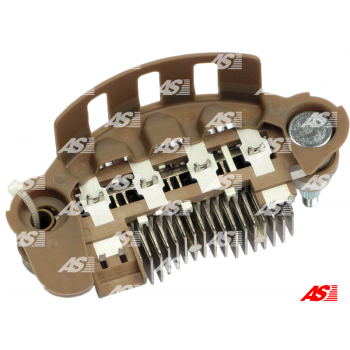 ARC5087
Дiодний мiст MI.