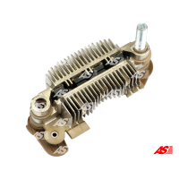 ARC5110
Дiодний мiст MI.