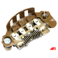 ARC5110
Дiодний мiст MI.