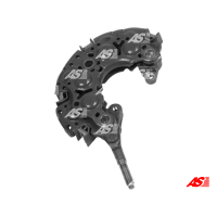 ARC6012
Дiодний мiст ND-12V CG133672/CG139276. INR731