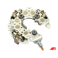 ARC6043
Дiодний мiст ND-12V. INR422. Toyota Tundra 12 diode