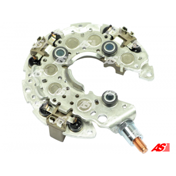 ARC6053
Дiодний мiст ND-12V. до А6082.104210-3951 Land Rover