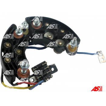 ARC9042
Дiодний мiст PT-28V. до AFZ291. ARC9042
Дiодний мiст PT-28V. до AFZ291.