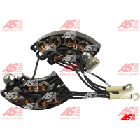 ARC9038
Дiодний мiст PT. 0142499T99.MR8221. do 8C3110. A9043.A9174