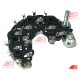 ARC3126
Дiодний мiст VA-12V ARC3126
Дiодний мiст VA-12V