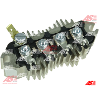 ARC3137S2
Дiодний мiст VA. CG133433