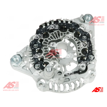 ARC9099S
Дiодний мiст з кришкою HY-12V do 373003C610 ARC9099S
Дiодний мiст з кришкою HY-12V do 373003C610
