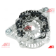 ARC9099S
Дiодний мiст з кришкою HY-12V do 373003C610 ARC9099S
Дiодний мiст з кришкою HY-12V do 373003C610