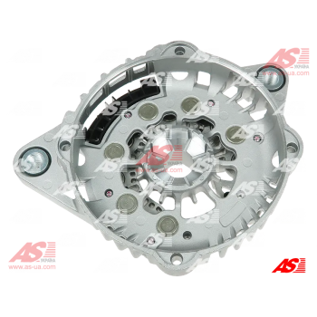 ARC9099S
Дiодний мiст з кришкою HY-12V do 373003C610 ARC9099S
Дiодний мiст з кришкою HY-12V do 373003C610