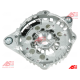 ARC9099S
Дiодний мiст з кришкою HY-12V do 373003C610 ARC9099S
Дiодний мiст з кришкою HY-12V do 373003C610