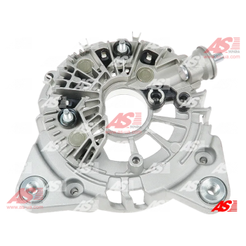 ARC3166S
Дiодний мiст з кришкою VA-12V TG12C152. MER5276 ARC3166S
Дiодний мiст з кришкою VA-12V TG12C152. MER5276