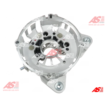 ARC3166S
Дiодний мiст з кришкою VA-12V TG12C152. MER5276 ARC3166S
Дiодний мiст з кришкою VA-12V TG12C152. MER5276