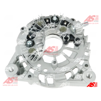 ARC3187S
Дiодний мiст з кришкою VA-12V. VA 595483