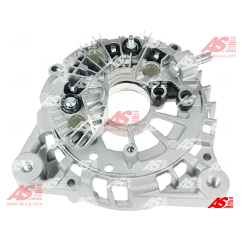 ARC3187S
Дiодний мiст з кришкою VA-12V. VA 595483