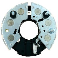 Диодный мост генератора AEB0320