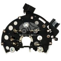 Диодный мост генератора AEB0715