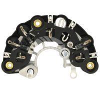 Диодный мост генератора AEB1107