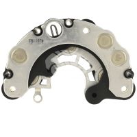 Диодный мост генератора AEB1107