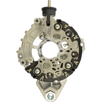 Диодный мост генератора AEB1134