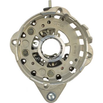 Диодный мост генератора AEB1134