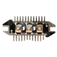 Диодный мост генератора AED1004 Диодный мост генератора AED1004