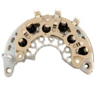 Диодный мост генератора AED2910