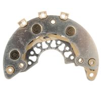 Диодный мост генератора AED2910 Диодный мост генератора AED2910