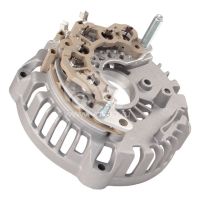 Диодный мост генератора AED5543