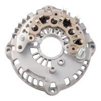 Диодный мост генератора AED5543 Диодный мост генератора AED5543