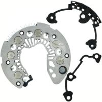 Диодный мост генератора AED8200