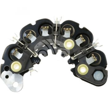 Диодный мост генератора AED9410