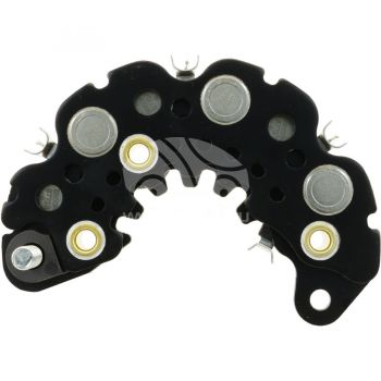 Диодный мост генератора AED9410