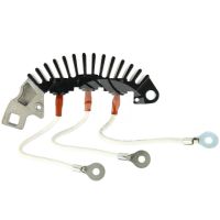 Диодный мост генератора AEF7229