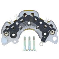 Диодный мост генератора AEH3476