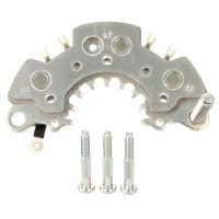 Диодный мост генератора AEH5315