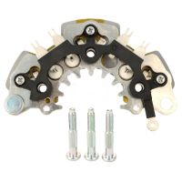 Диодный мост генератора AEH5315 Диодный мост генератора AEH5315