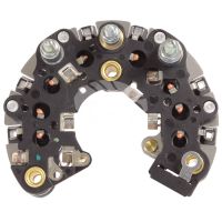 Диодный мост генератора AEI5852