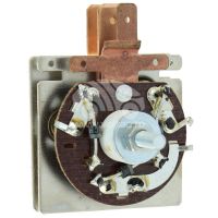 Диодный мост генератора AEL2192