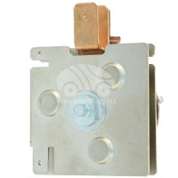 Диодный мост генератора AEL2192 Диодный мост генератора AEL2192