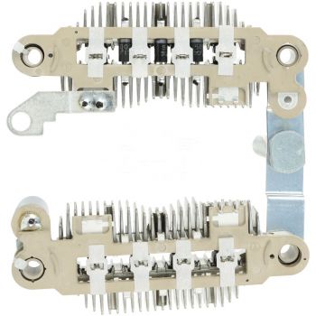 Диодный мост генератора AEM0074