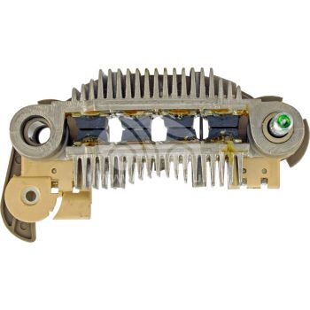 Диодный мост генератора AEM1094