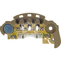 Диодный мост генератора AEM1094