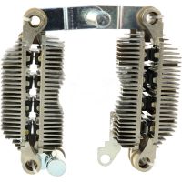 Диодный мост генератора AEM5078