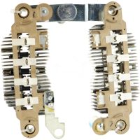 Диодный мост генератора AEM5078