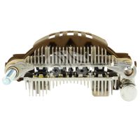 Диодный мост генератора AEM7081