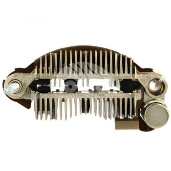 Диодный мост генератора AEM9596