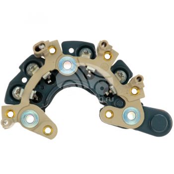 Диодный мост генератора AEN2716