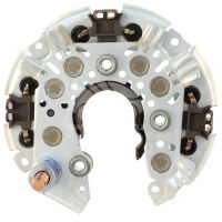 Диодный мост генератора AEN9454