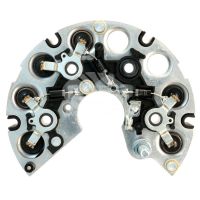 Диодный мост генератора AER1130